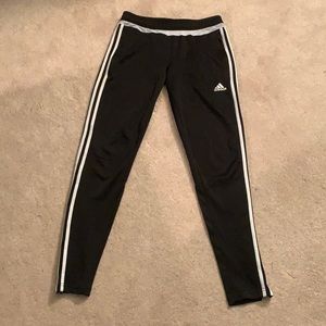 Adidas pants